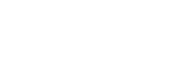 Realeyachts